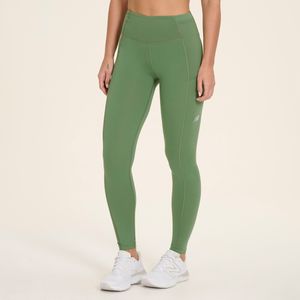 Legging Sport Essentials Feminina