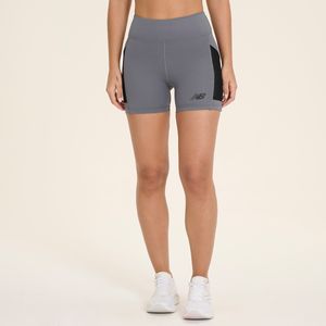 Shorts Active Athletics Feminino