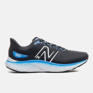 Tênis New Balance Fresh Foam X Evoz V3 Masculino