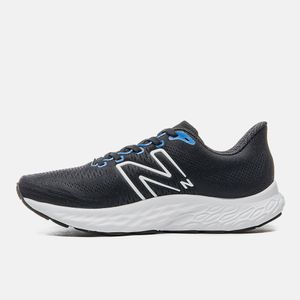 Tênis New Balance Fresh Foam X Evoz V3 Masculino