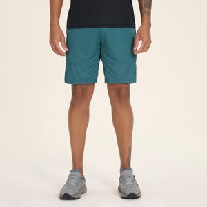 Bermuda Tenacity 9" Masculina