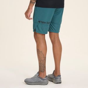 Bermuda Tenacity 9" Masculina