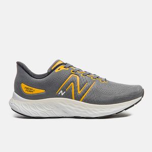 Tênis New Balance Fresh Foam X Evoz V3 Masculino