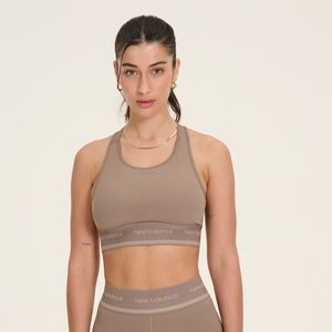 Top Sport Essentials Active Feminino