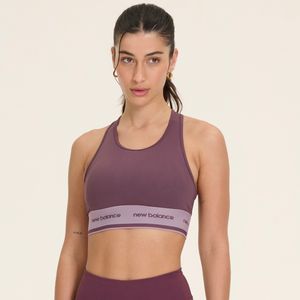 Top Sport Essentials Active Feminino