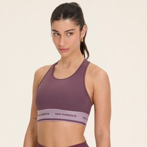 Top Sport Essentials Active Feminino