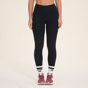 Legging Canelada Small Logo Feminina