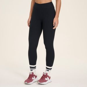 Legging Canelada Small Logo Feminina