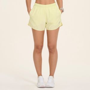 Shorts Sport Essentials 4" Feminino