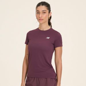 Camiseta Sport Essentials Feminina