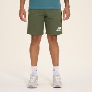 Bermuda Essentials Basic Masculina