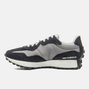 Tênis New Balance 327v1 Unisex