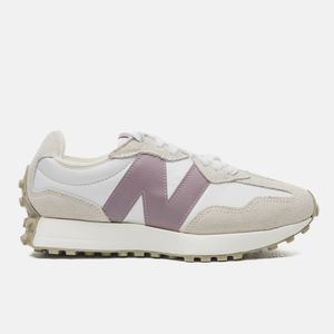 Tênis New Balance 327v1 Feminino