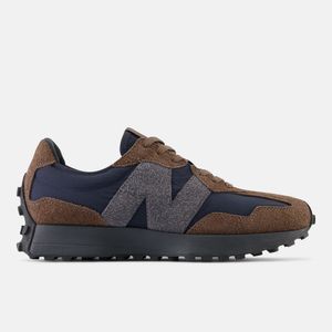 Tênis New Balance 327v1 Masculino