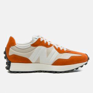 Tênis New Balance 327v1 Unisex