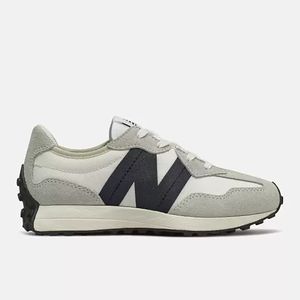 Tênis New Balance 327v1 Unisex