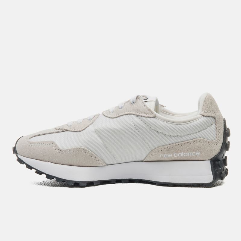 Tênis Casual 327v1 Unisex New Balance