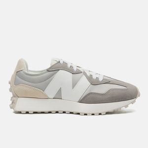 Tênis New Balance 327v1 Masculino