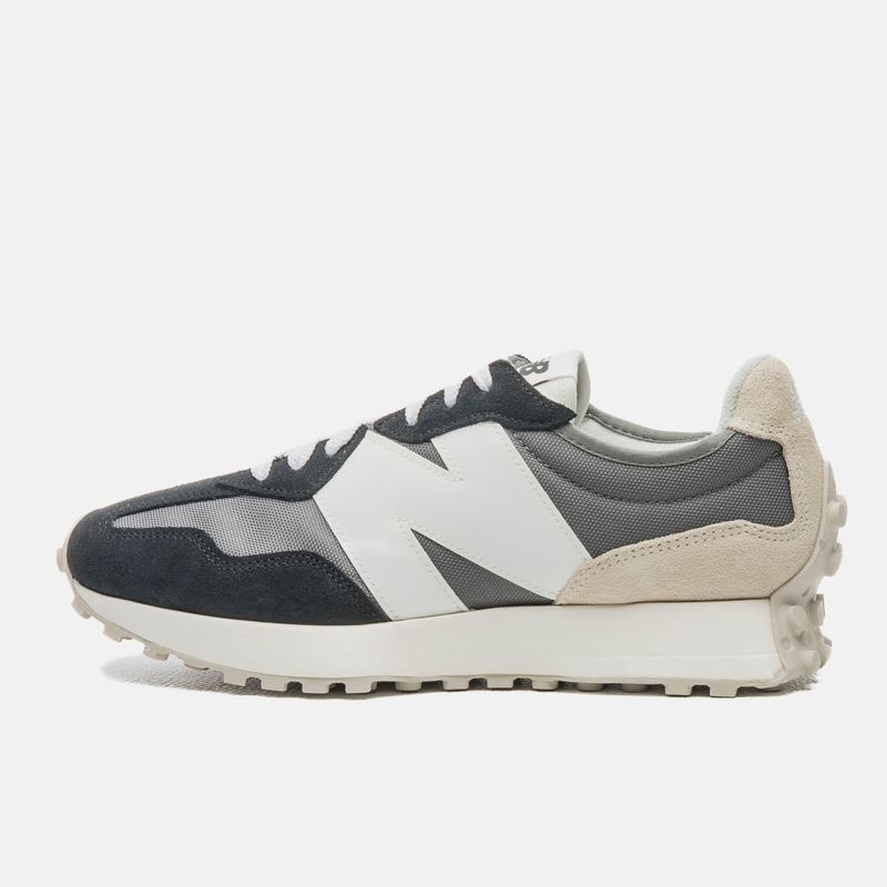 Tênis New Balance 327v1 Masculino