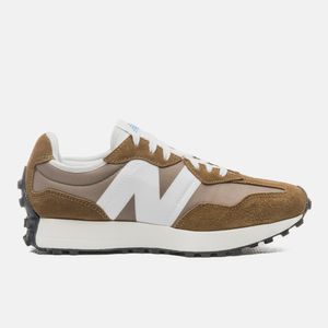 Tênis New Balance 327v1 Unisex