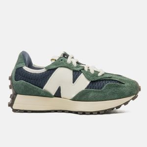 Tênis New Balance 327v1 Unisex