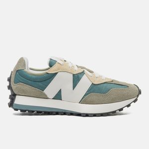 Tênis New Balance 327v1 Masculino