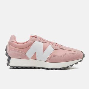 Tênis New Balance 327v1 Unisex