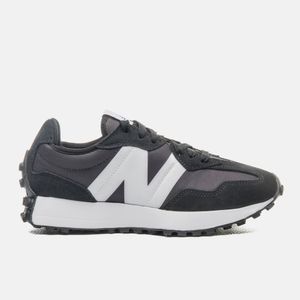 Tênis New Balance 327v1 Unisex