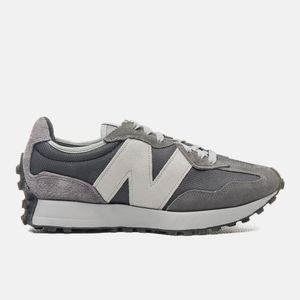 Tênis New Balance 327v1 Masculino