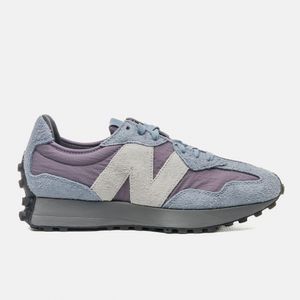 Tênis New Balance 327v1 Masculino