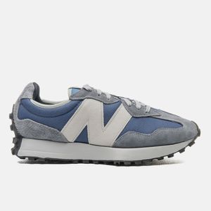 Tênis New Balance 327v1 Masculino