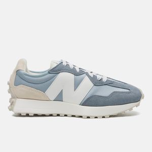 Tênis New Balance 327v1 Masculino