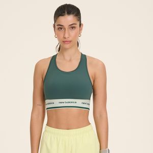 Top Sport Essentials Active Feminino