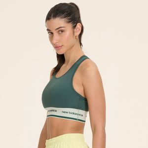 Top Sport Essentials Active Feminino