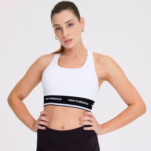 Top Sport Essentials Active Feminino