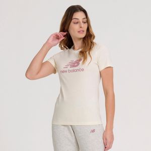 Camiseta Essentials Feminina