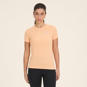 Camiseta Sport Essentials Feminina