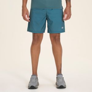 Bermuda Sport Essentials 7" Masculina