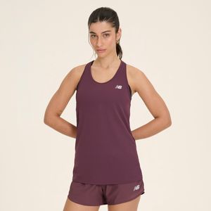 Regata Sport Essentials Feminina