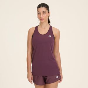 Regata Sport Essentials Feminina