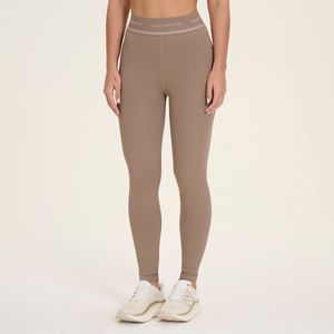 Legging Sport Essentials Active Feminina