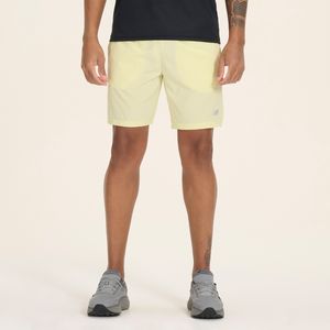 Bermuda Sport Essentials 7" Masculina