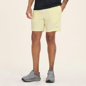 Bermuda Sport Essentials 7" Masculina