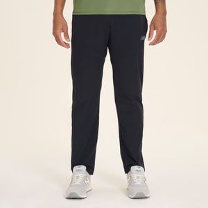 Calça Active Masculina