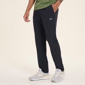 Calça Active Masculina