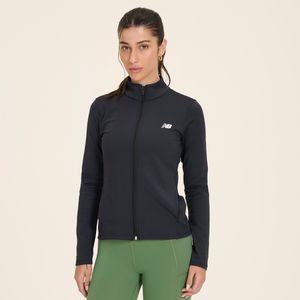 Jaqueta Active Athletics Feminina