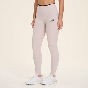 Legging Active Athletics Feminina