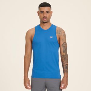 Regata Sport Essentials Masculina