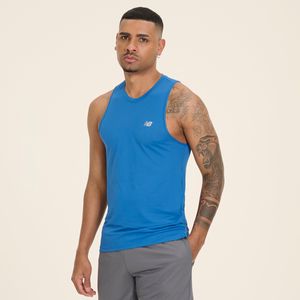 Regata Sport Essentials Masculina