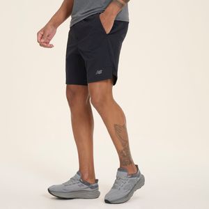 Bermuda Active 7" Masculina